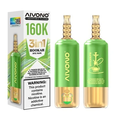 AIVONO 3pous1 160000