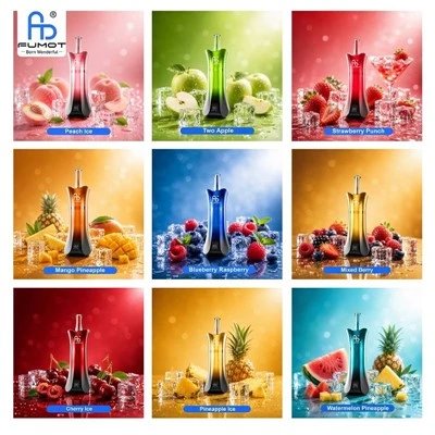 Fumot Throne chicha 70000